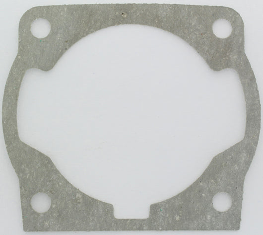 J-SKY 40 FIG.50  GUARNIZIONE CILINDRO- JET-SKY- 1,0 pz