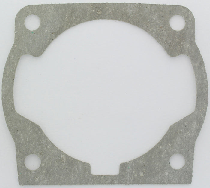 J-SKY 40 FIG.50  GUARNIZIONE CILINDRO- JET-SKY- 1,0 pz