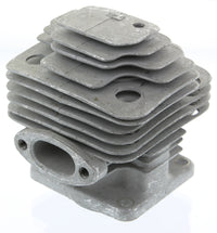 J-SKY 30 FIG.48  CILINDRO- JET-SKY- 1,0 pz