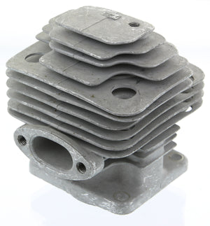 J-SKY 30 FIG.48  CILINDRO- JET-SKY- 1,0 pz