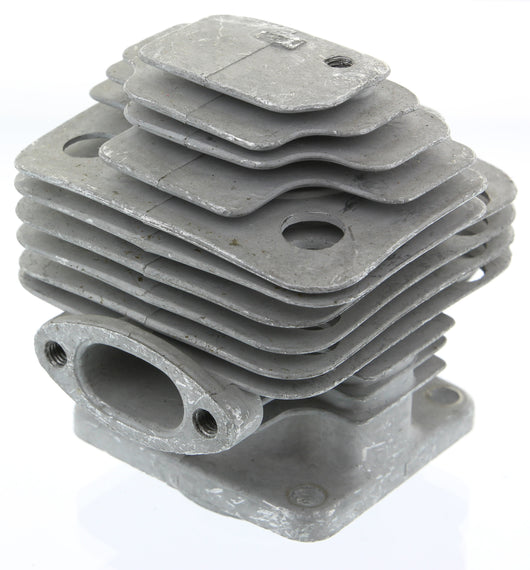 J-SKY 30 FIG.48  CILINDRO- JET-SKY- 1,0 pz