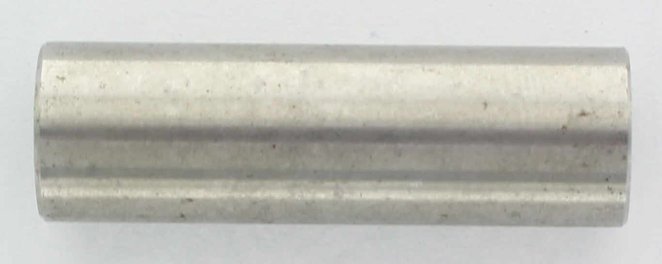 J-SKY 30 FIG.44  SPINOTTO PISTONE- JET-SKY- 1,0 pz