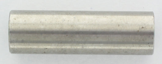 J-SKY 30 FIG.44  SPINOTTO PISTONE- JET-SKY- 1,0 pz