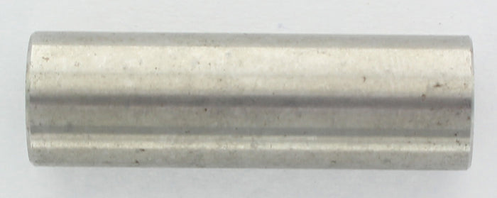 J-SKY 30 FIG.44  SPINOTTO PISTONE- JET-SKY- 1,0 pz