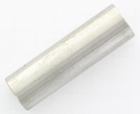 J-SKY 40 FIG.47  SPINOTTO PISTONE- JET-SKY- 1,0 pz