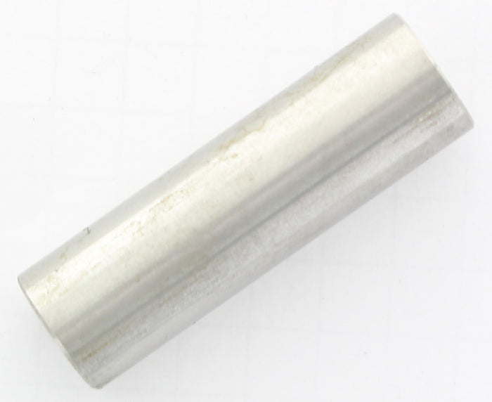 J-SKY 40 FIG.47  SPINOTTO PISTONE- JET-SKY- 1,0 pz