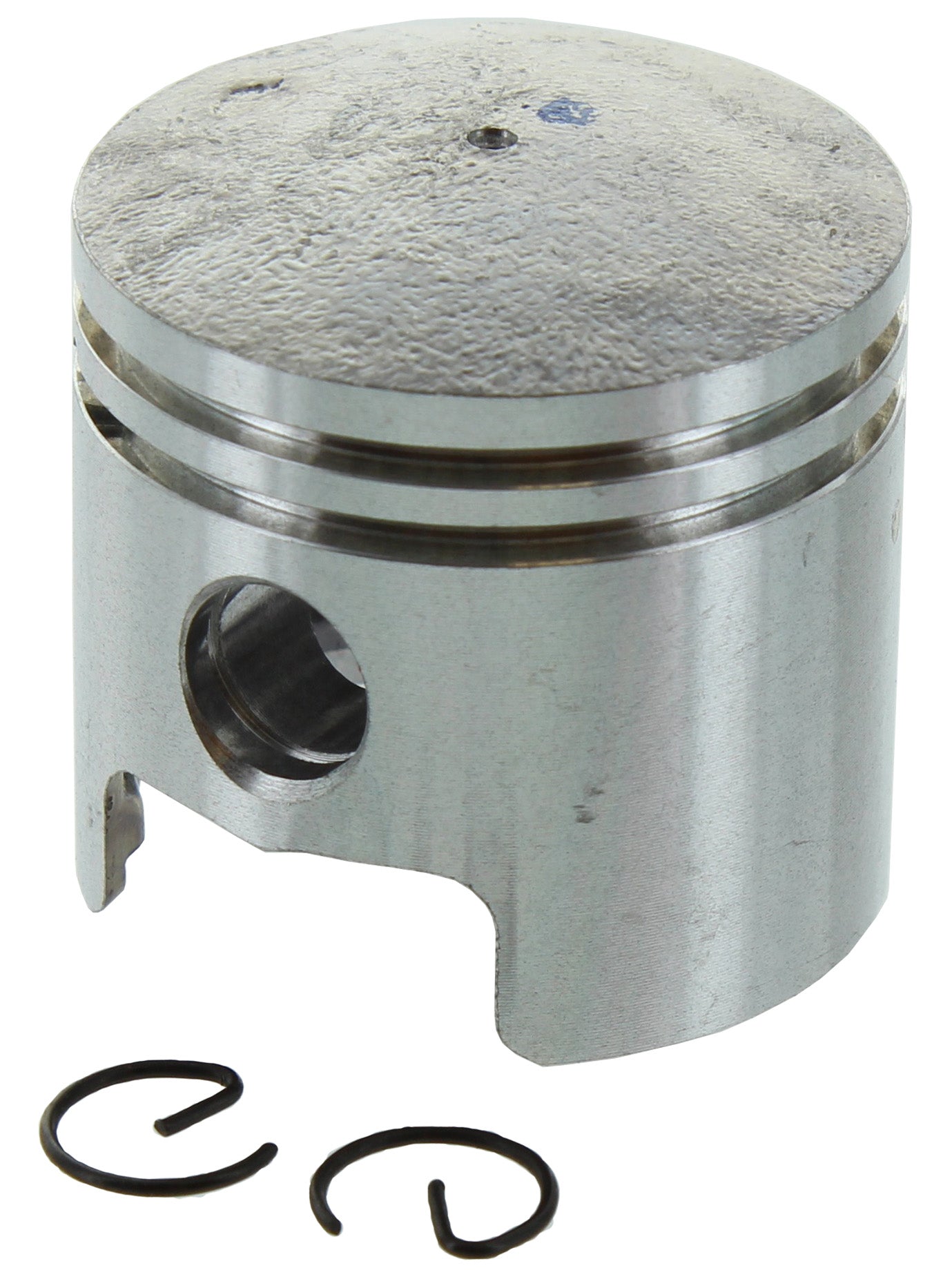 J-SKY 30 FIG.43  PISTONE- JET-SKY- 1,0 pz