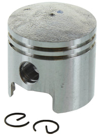 J-SKY 30 FIG.43  PISTONE- JET-SKY- 1,0 pz