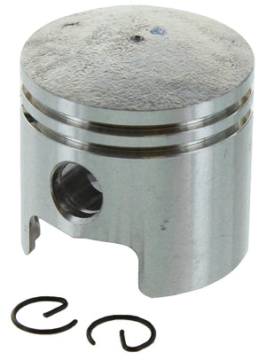 J-SKY 30 FIG.43  PISTONE- JET-SKY- 1,0 pz