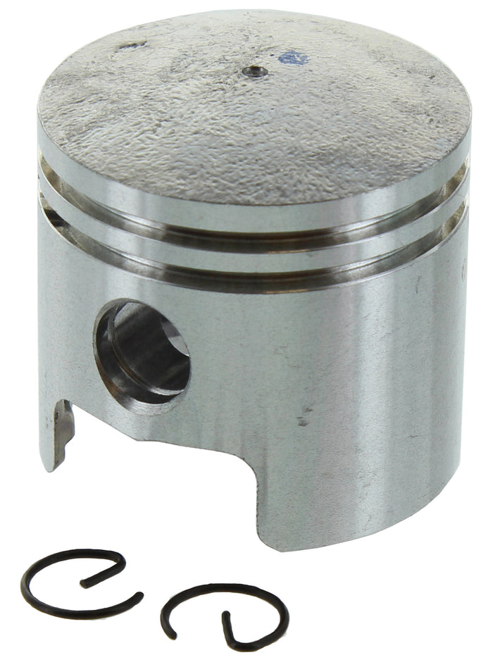 J-SKY 30 FIG.43  PISTONE- JET-SKY- 1,0 pz