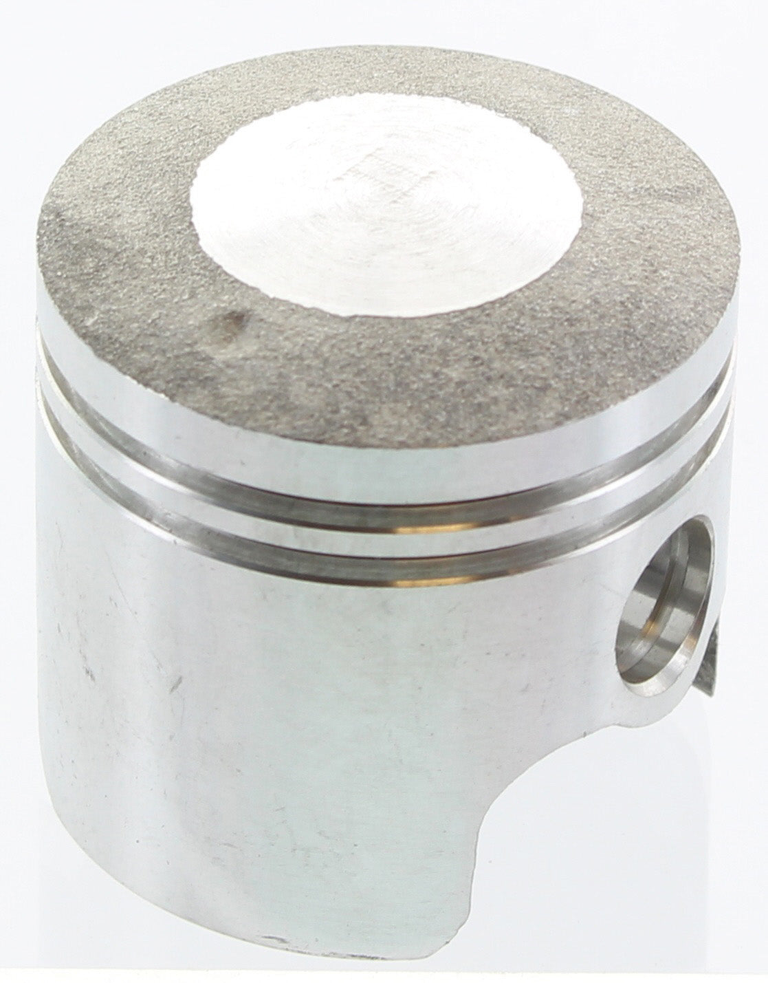 J-SKY 40 FIG.46  PISTONE- JET-SKY- 1,0 pz