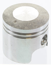 J-SKY 40 FIG.46  PISTONE- JET-SKY- 1,0 pz