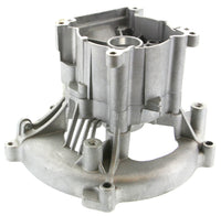 J-SKY 40 FIG.19-26 CARTER- JET-SKY- 1,0 pz