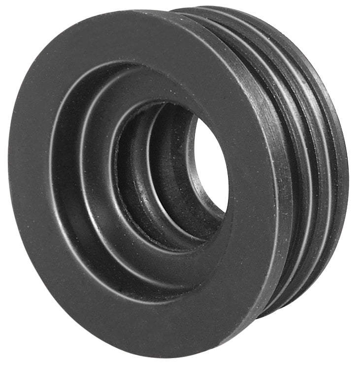 MORSETTO PER CURVA TECNICA D 50 PER TUBI 26/32 MM- AMAFLEX- 50,0 pz