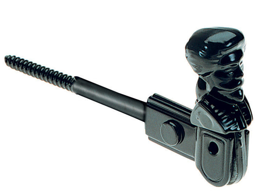 BL FERMAIMPOSTE A OMINO 2 PZ- 5,0 blister