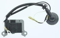 J-SKY 40 FIG.33  BOBINA ELETTRICA- JET-SKY- 1,0 pz