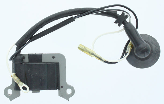 J-SKY 40 FIG.33  BOBINA ELETTRICA- JET-SKY- 1,0 pz