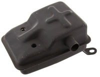 J-SKY 40 FIG.61  MARMITTA- JET-SKY- 1,0 pz