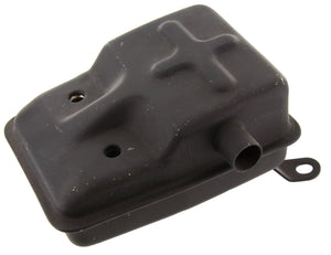 J-SKY 40 FIG.61  MARMITTA- JET-SKY- 1,0 pz