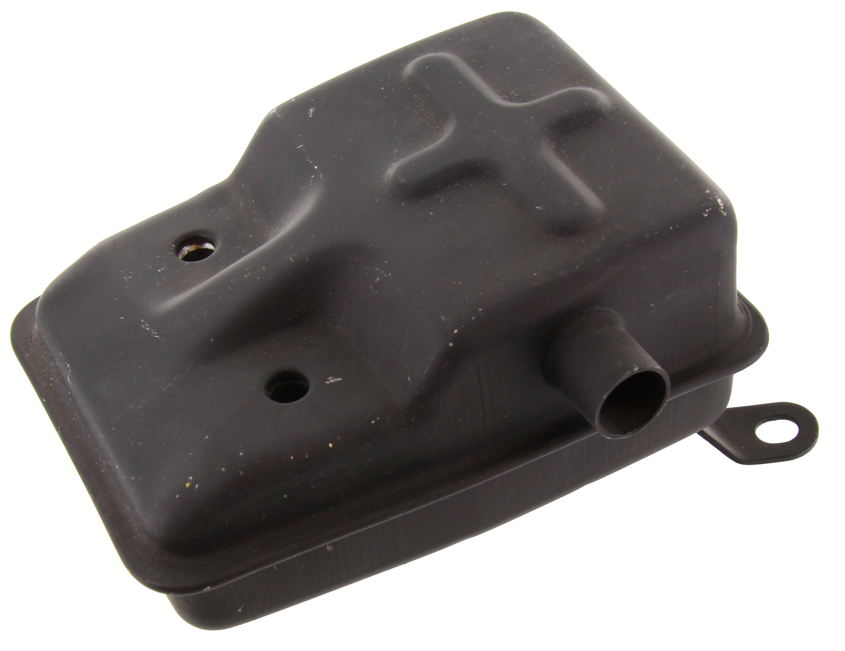 J-SKY 40 FIG.61  MARMITTA- JET-SKY- 1,0 pz