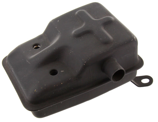 J-SKY 40 FIG.61  MARMITTA- JET-SKY- 1,0 pz