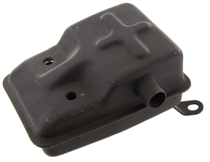 J-SKY 40 FIG.61  MARMITTA- JET-SKY- 1,0 pz