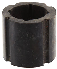 J-SKY 30-40 FIG. 6 ANTIVIBRANTE TRASMISSIONE- JET-SKY- 1,0 pz