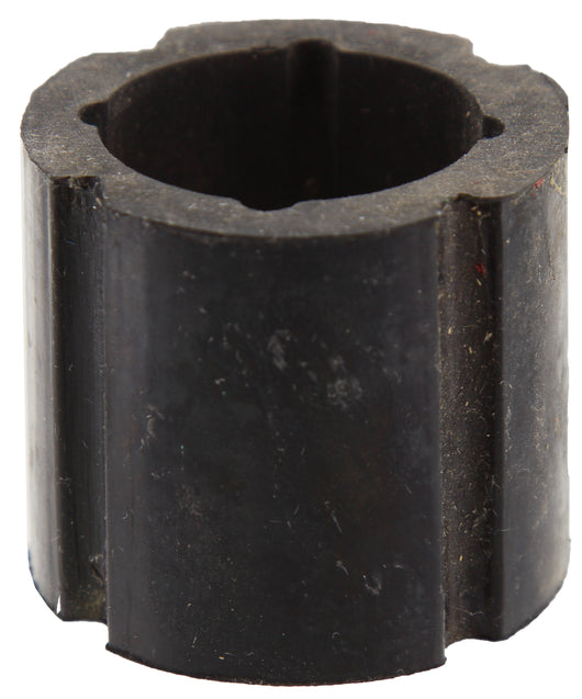 J-SKY 30-40 FIG. 6 ANTIVIBRANTE TRASMISSIONE- JET-SKY- 1,0 pz