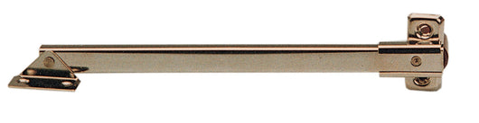 BL ASTA PER CAPPA 214 SNODATA SCATTO OTT NIC 20 CM- 6,0 blister