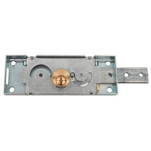 BL SERRATURA PREFER PER SERRANDA A411 DESTRA- 4,0 blister