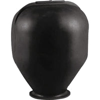 MEMBRANA P/IDROSFERA EPDM 24 L- 4,0 pz