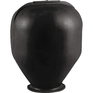 MEMBRANA P/IDROSFERA EPDM 24 L- 4,0 pz