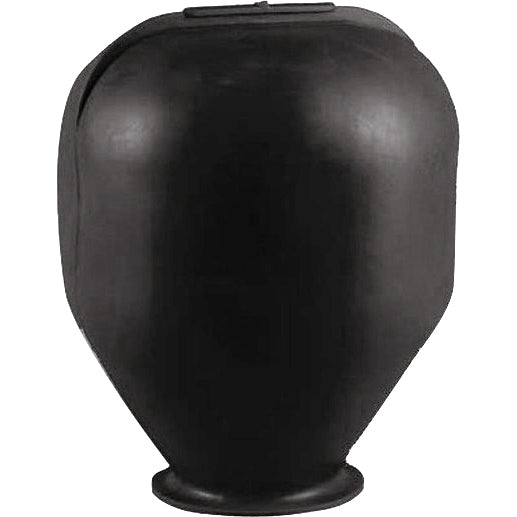 MEMBRANA P/IDROSFERA EPDM 24 L- 4,0 pz