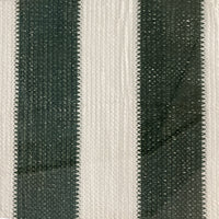 C RETE OMBREGGIANTE 90 BIA/VER 85G 100MT CM200- 1,0 rotoli