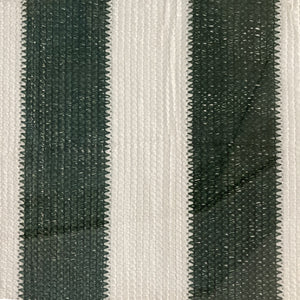 C RETE OMBREGGIANTE 90 BIA/VER 85G 100MT CM200- 1,0 rotoli