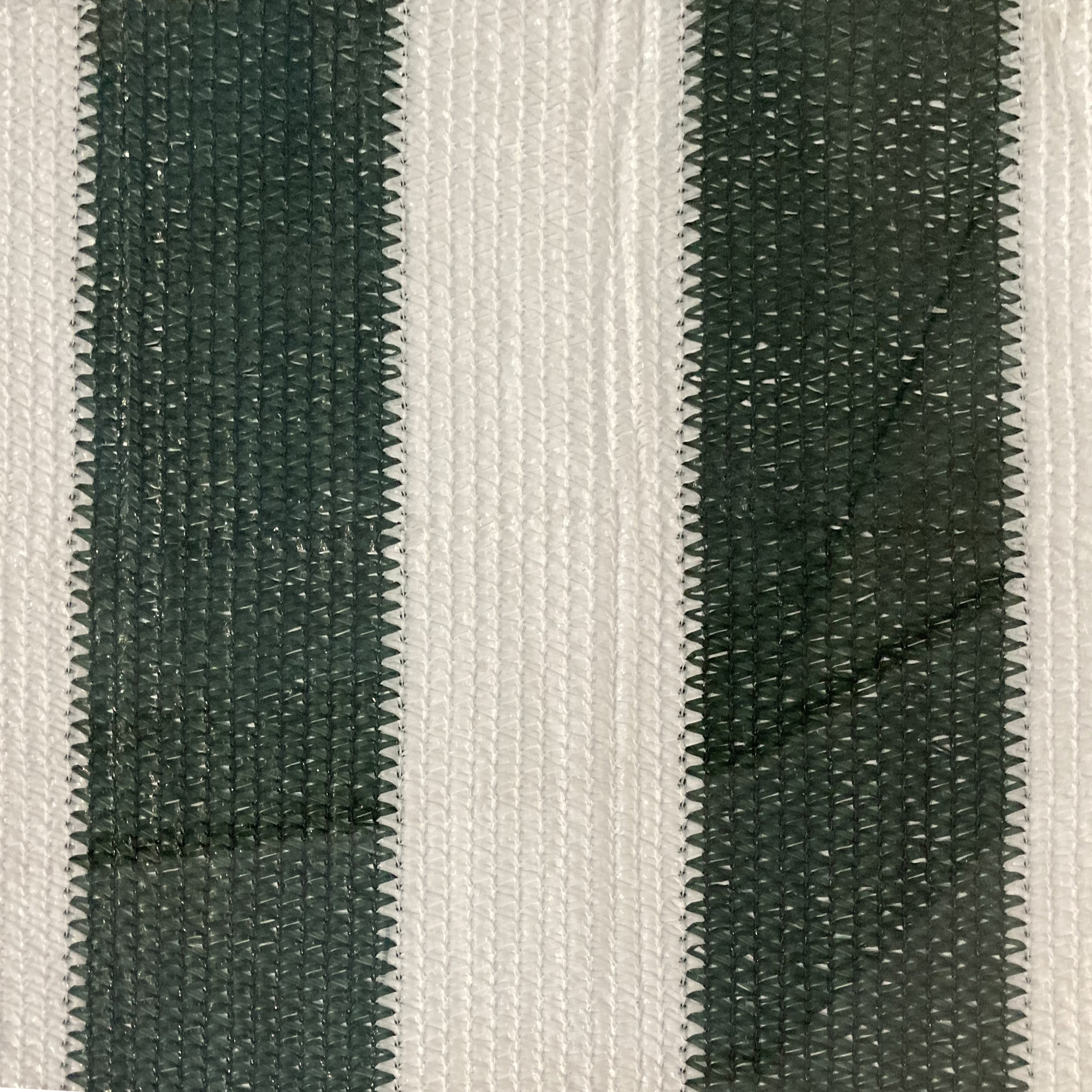 C RETE OMBREGGIANTE 90 BIA/VER 85G 100MT CM200- 1,0 rotoli