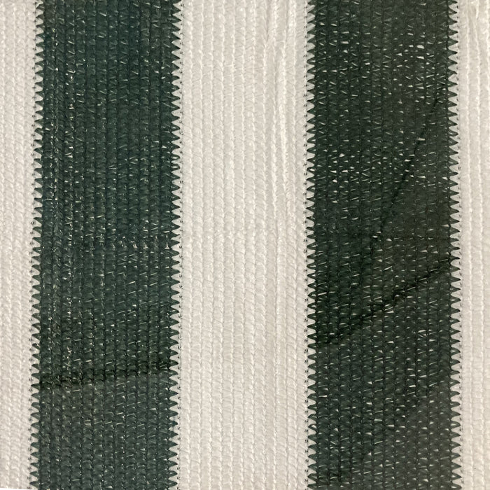 C RETE OMBREGGIANTE 90 BIA/VER 85G 100MT CM200- 1,0 rotoli