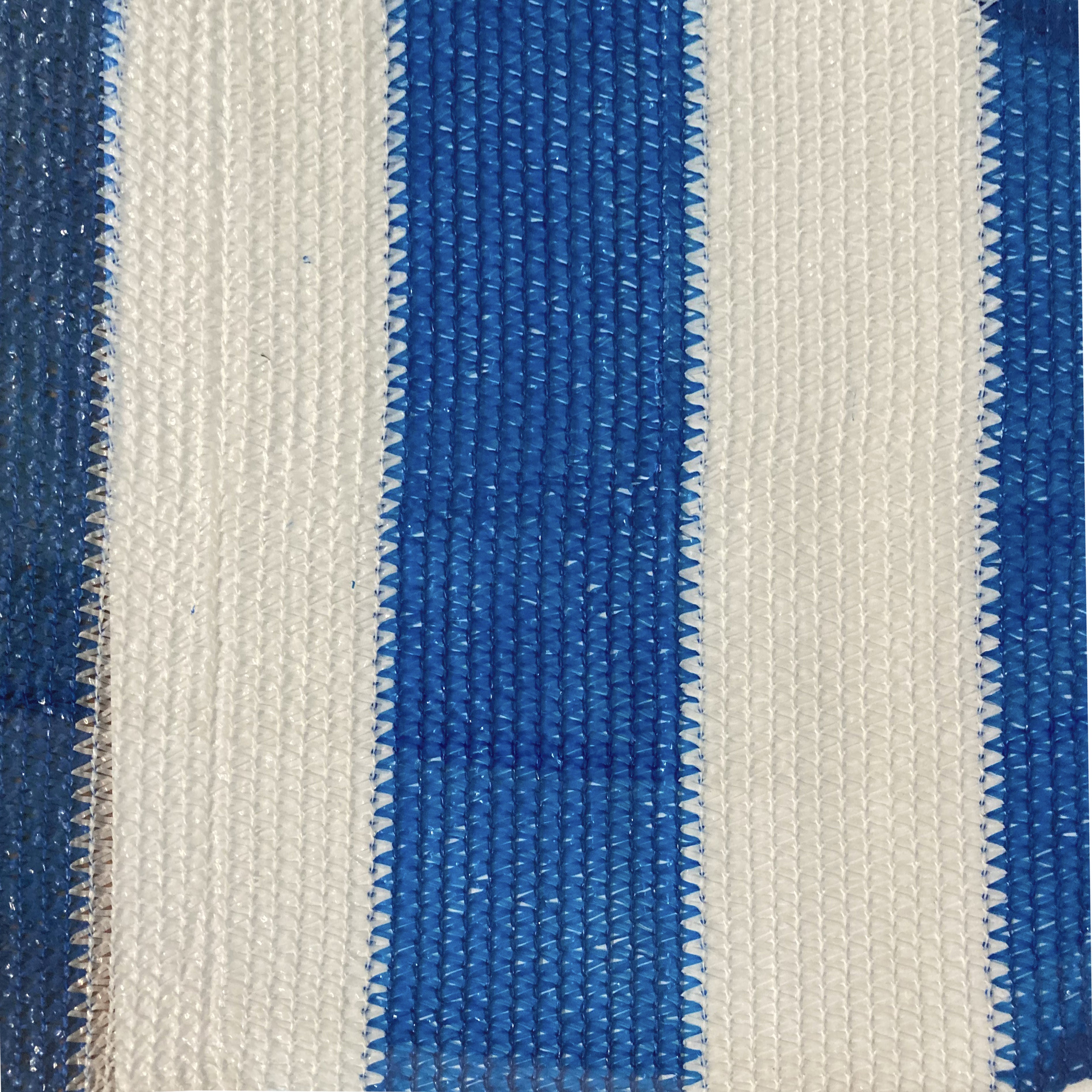 C RETE OMBREGGIANTE 90 BIA/BLU 85G 100MT CM200- 1,0 rotoli