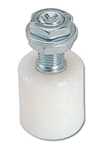 PL OLIVA NYLON D 30X40 MM- COMBI ARIALDO- 6,0 pz