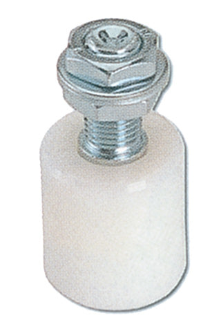 PL OLIVA NYLON D 30X40 MM- COMBI ARIALDO- 6,0 pz