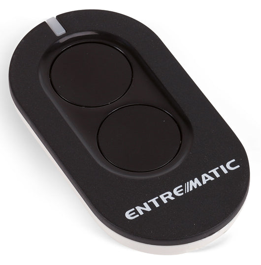 RADIOCOMANDO DITEC ZEN(GOL)4 6901071(6900946)- DITEC- 1,0 pz