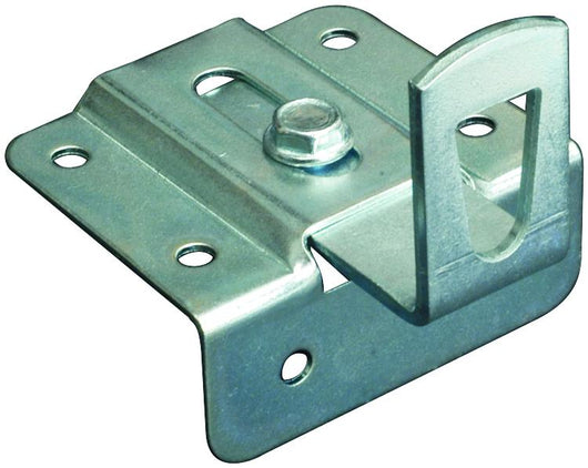 BL LASTRINA PER PENSILI 147 REGOLABILE 2 PZ- 5,0 blister