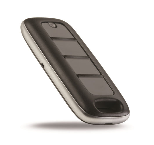 RADIOCOMANDO GIBIDI MAKO AU03150  6900969- GIBIDI- 1,0 pz