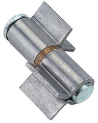 BS CERNIERA 115 TIPO 1/2 MAXI 90 MM 2 PZ- COMBI ARIALDO- 3,0 bs