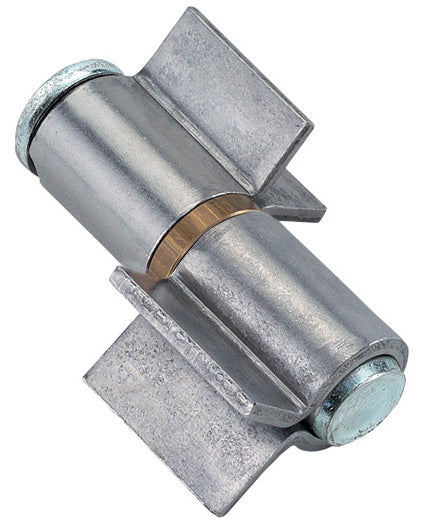 BS CERNIERA 115 TIPO 1/2 MAXI 90 MM 2 PZ- COMBI ARIALDO- 3,0 bs