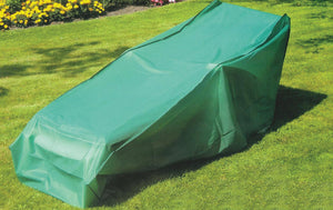 COPERTURA PER LETTINI CM. 200X75X40H- I GIARDINI DEL RE- 1,0 pz