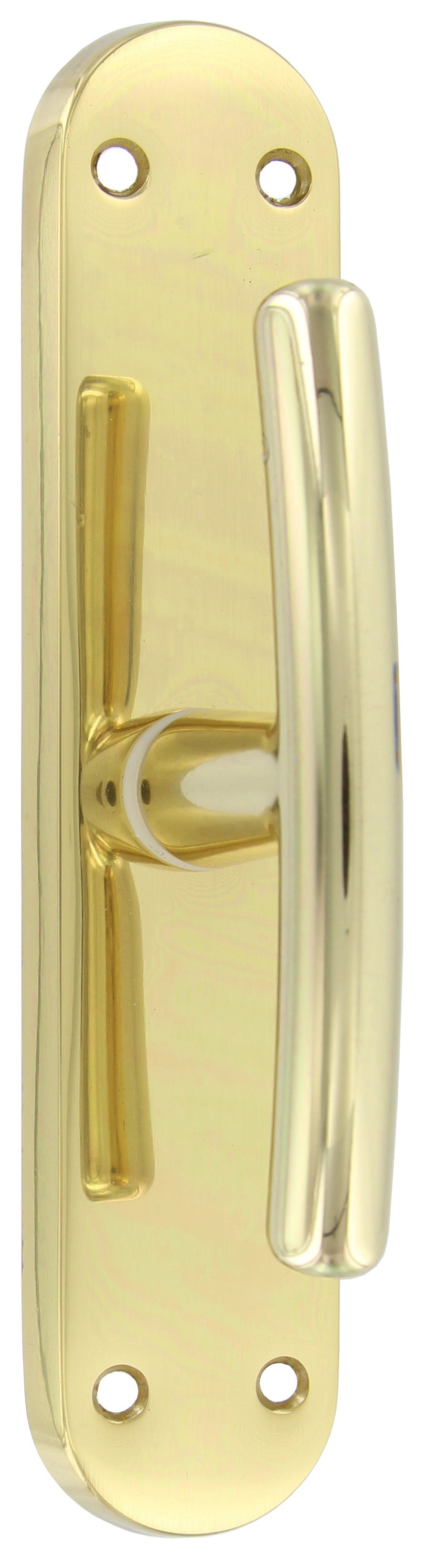 BL CREMONESE TORINO CON PERNI CROMO SATINATO- FROSIO BORTOLO- 4,0 blister