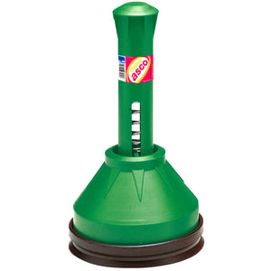 STURALAVANDINO DOPPIA AZIONE BREV ASCO D 120 MM- 6,0 pz