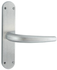 BL CREMONESE TORINO CON FORI IMP. MAN. CROMO S- FROSIO BORTOLO- 4,0 blister