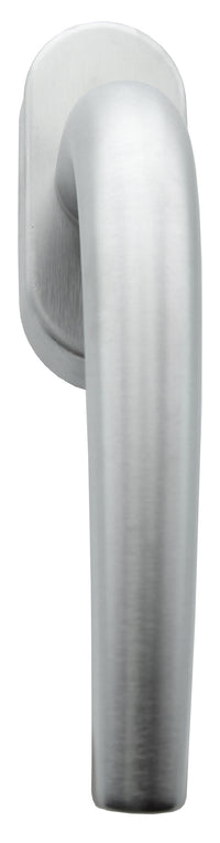 BL CREMONESE TORINO DK 3 SCATTI CROMO SATINATO- FROSIO BORTOLO- 4,0 blister